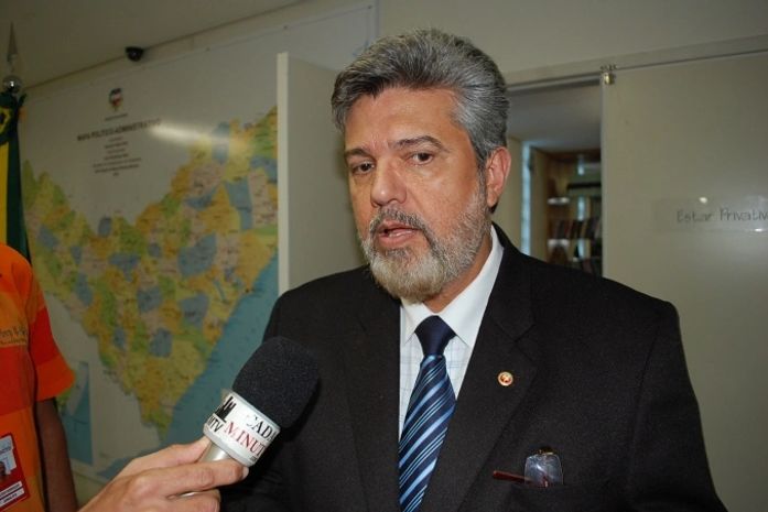 Eduardo Tavares