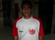 Lateral-esquerdo Renatinho