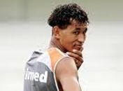 Nova chance: Ciel fica no ASA mas assinará Termo de Conduta