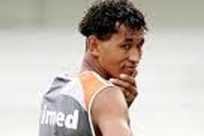 Nova chance: Ciel fica no ASA mas assinará Termo de Conduta