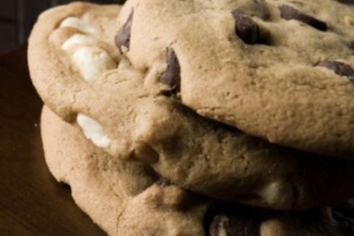 O chocolate amargo é rico em flavonoides que fazem bem para a saúde do coração