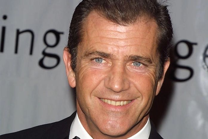 Ex-mulher defende Mel Gibson: 'Ele nunca me agrediu'