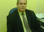 Depois de prender nove, PC,PRF e MP buscam prisão de policial e de outro dono de Oficina