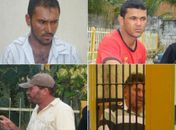 Polícia Civil divulga detalhes da “Operação Alienígena”