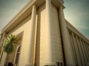 Igreja Universal anuncia templo maior que a Catedral da Sé