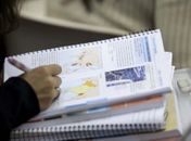 Inscrições para o Enem terminam nesta sexta. Saiba como se preparar