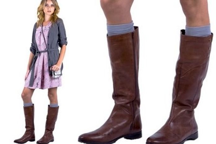 Botas: um dossiê sobre como usar os modelos que estão à venda nas lojas