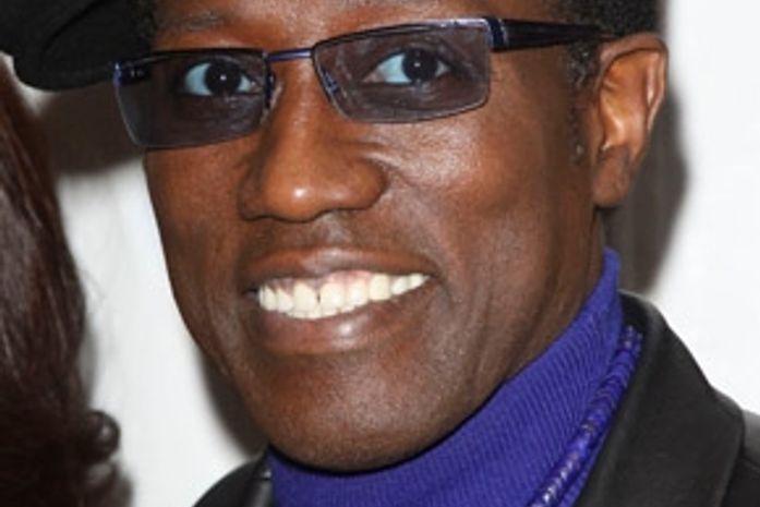 Wesley Snipes terá quer passar três anos na cadeia por sonegação de impostos