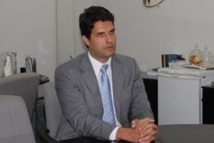 Sobe para 429 o número de impugnações em Alagoas