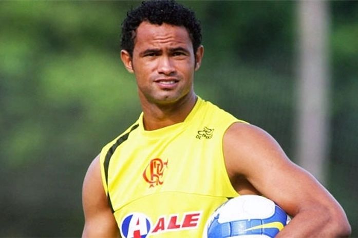 VÍDEO: "No Flamengo, o Bruno não joga mais", diz presidente Patrícia Amorim