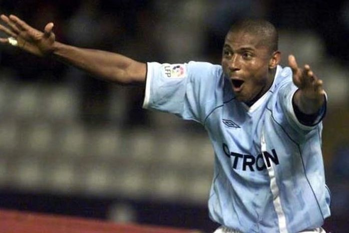 CSA enfrenta Santa Cruz no Arruda na estréia do Brasileiro da Série D