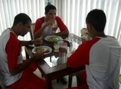 CRB tenta vencer a crise e o ABC na estréia da Série C do Brasileiro