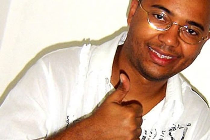 Dudu Nobre entra com pedido de guarda das filhas na Justiça