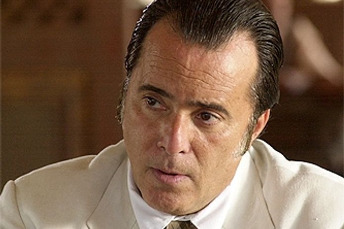 Tony Ramos diz que não trair é a base de um bom casamento