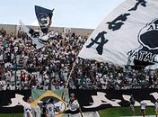 CRB leva 3x1 do ABC na estréia da Série C