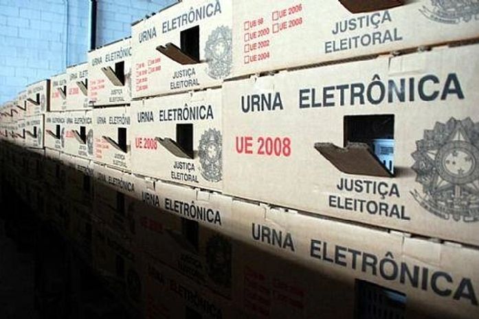 Mais da metade dos candidatos em Alagoas não tem superior completo