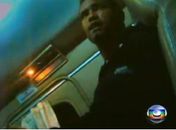 Video: Bruno sugere que Macarrão é o culpado por desaparecimento de Eliza