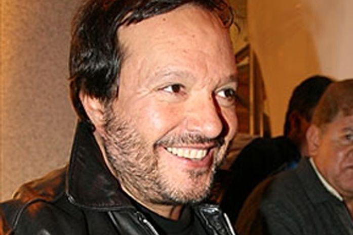 Alunos de Wolf Maia participam de seleção na Record