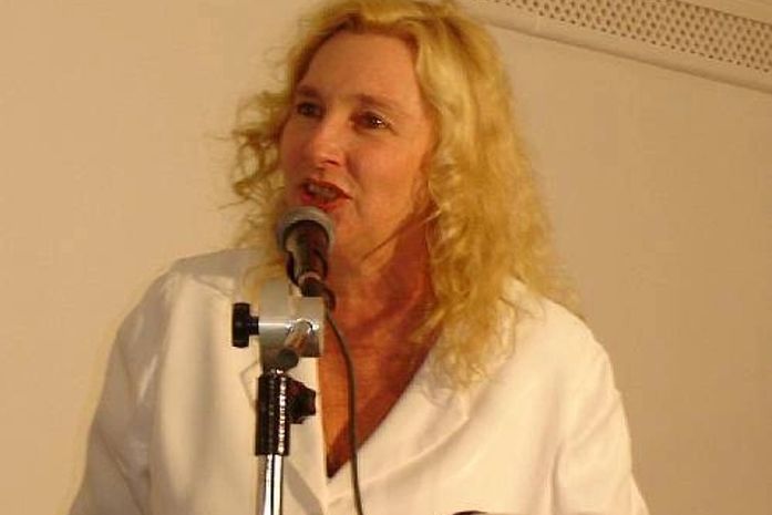 Kátia