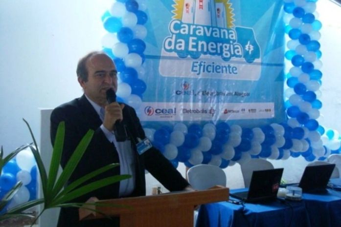 Nelson Leite