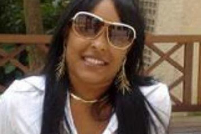 Mulher de Bruno rompe o silêncio e faz revelações importantes à polícia mineira
