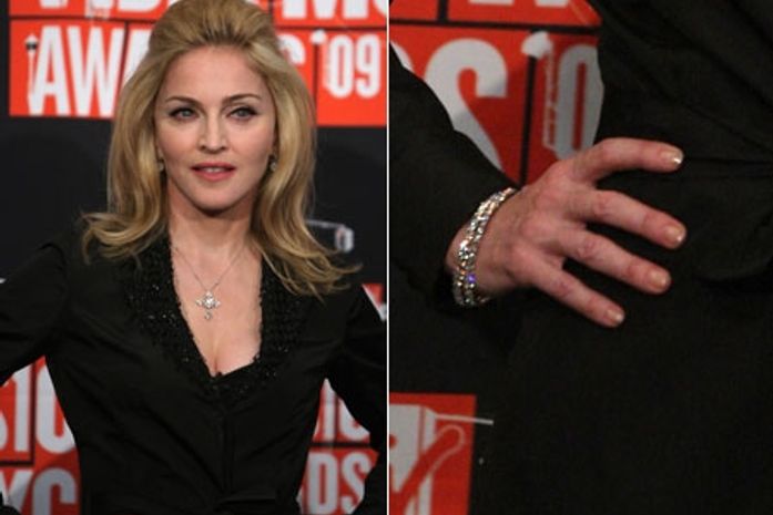 Saiba como prevenir e amenizar o envelhecimento das mãos