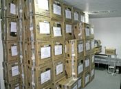 TCE fará entrega de computadores às Prefeituras e câmaras para fiscalização "on-line"