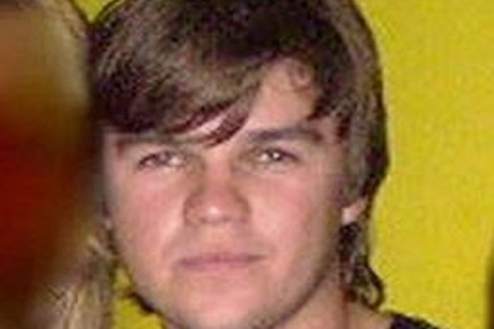 Um ano depois, primo de Dudu Albuquerque se entrega à polícia