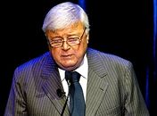 CBF vai anunciar nome do novo técnico da Seleção até domingo