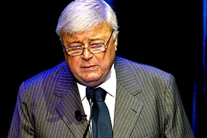 CBF vai anunciar nome do novo técnico da Seleção até domingo