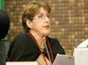 TJ determina que hospital deposite R$ 104 mil em conta judicial