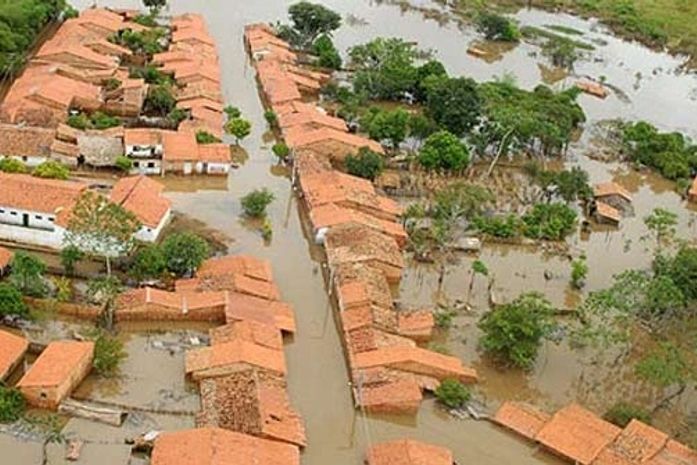 Erro no sistema: Municípios deixam de receber R$ 8 mi do Simples Nacional
