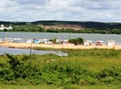 Projeto de urbanização da prainha de Penedo será apresentado