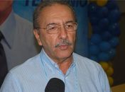 Coordenador de campanha confirma entendimento entre candidatos ao Senado