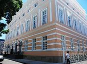 Concorrência para vaga na Assembleia Legislativa de Alagoas é a 16ª do país