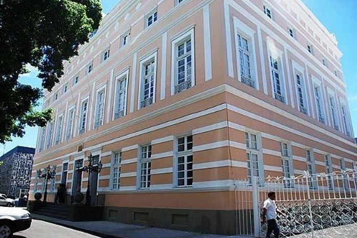 Concorrência para vaga na Assembleia Legislativa de Alagoas é a 16ª do país