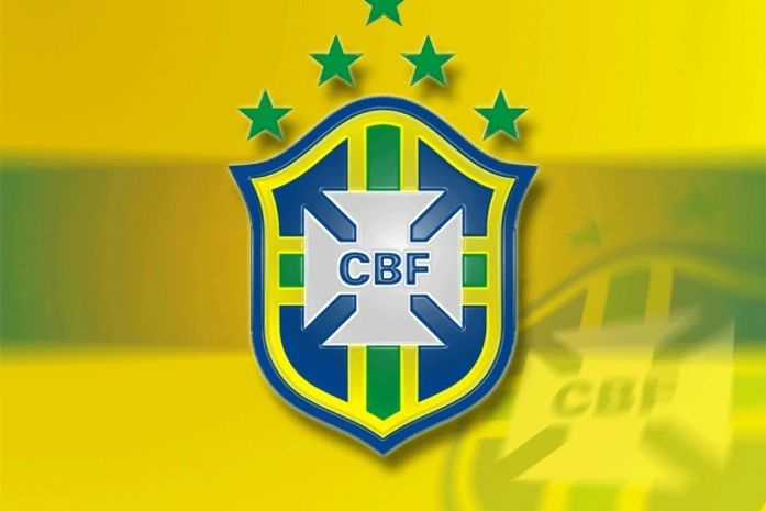 Com Neymar e Ganso, Mano convoca a seleção pela primeira vez