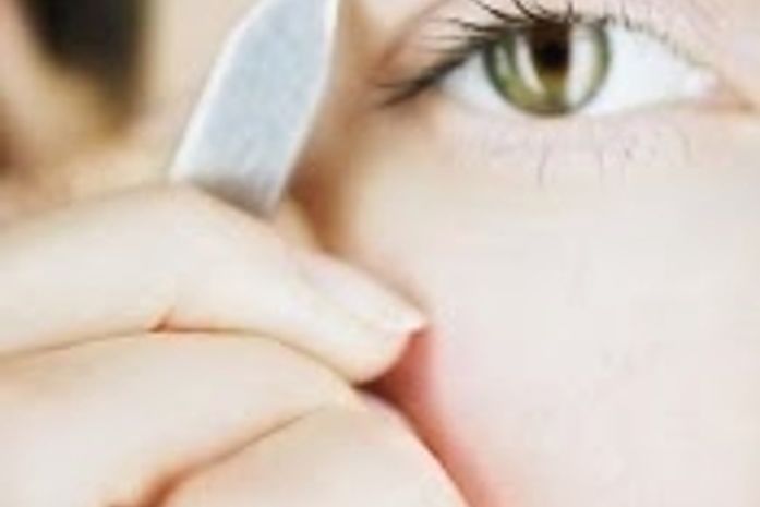 Dicas para deixar sua sombrancelha combinando com você