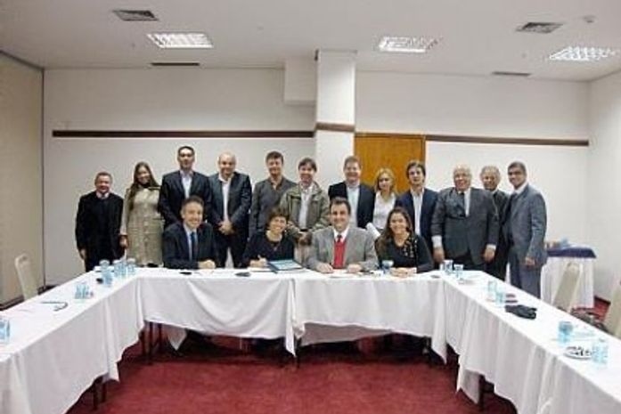 Maceió é o terceiro destino mais vendido pela CVC no Nordeste