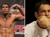 Os gêmeos vão lutar no mesmo dia, 25 de setembro, num dia de combates que será em Indianapolis (EUA) 
