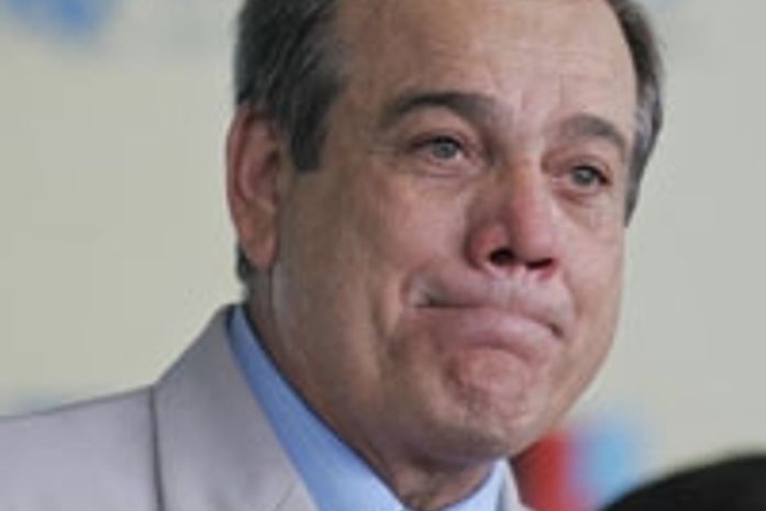 Lessa diz que Vilela precisa acordar e ver que Alagoas regrediu