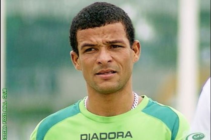 ASA: Marcos Tamandaré segue fora do time contra São Caetano