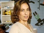 Cissa Guimarães quer voltar ao palco no próximo sábado