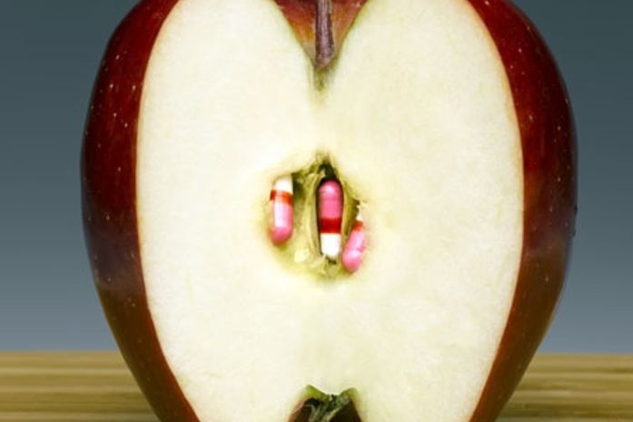 Nutricosméticos são a grande inovação do mundo da beleza, diz especialista