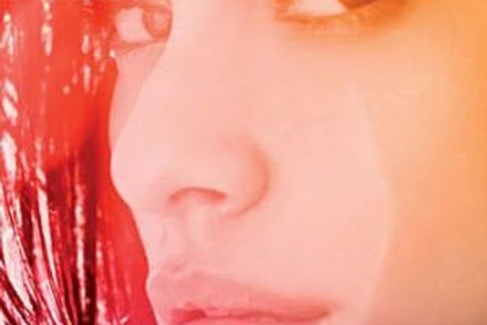 Cleo Pires será tema de festa de aniversário da 'Playboy'