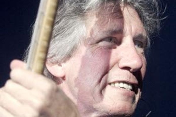 Show histórico de Roger Waters completa 20 anos