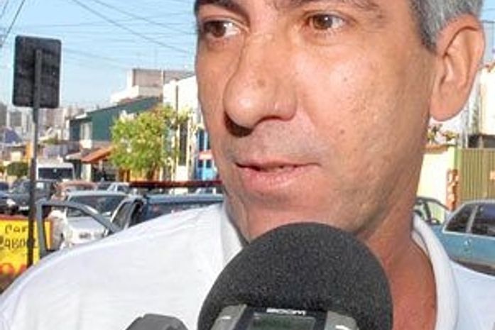 Noivo que faltou ao casamento nega furto de bens de mulher