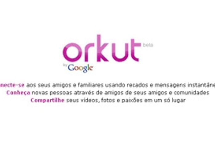 Procuradoria Geral do RJ exige mudanças para não fechar Orkut