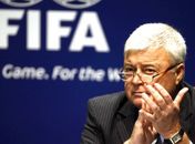 Técnico da Seleção deve sair nesta sexta, e Mano ganha força na CBF