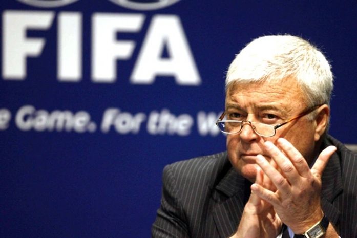 Técnico da Seleção deve sair nesta sexta, e Mano ganha força na CBF